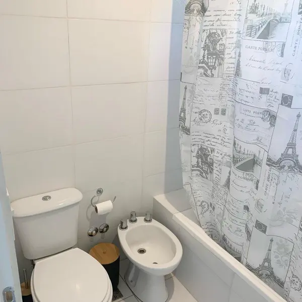 foto-5