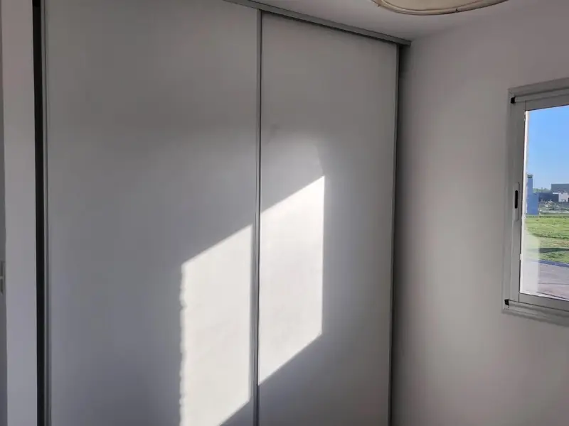 foto-11