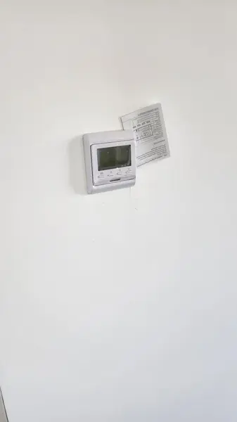 foto-10