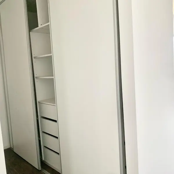 foto-12