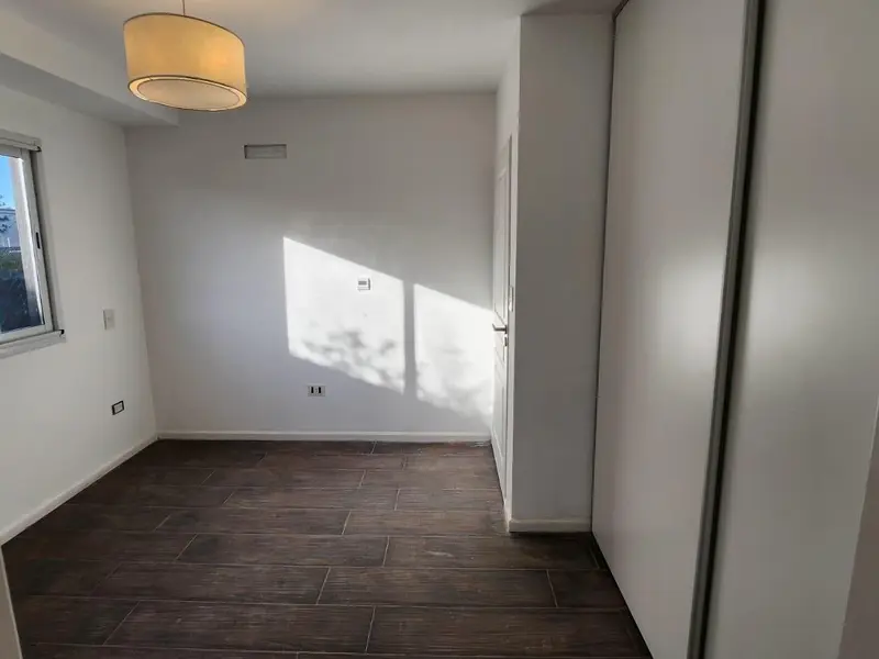 foto-9