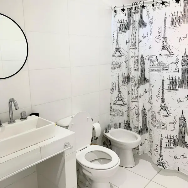 foto-7