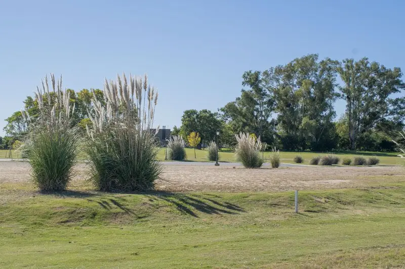 Terreno en venta · San Sebastián, Pilar, GBA Norte, Provincia de Buenos Aires