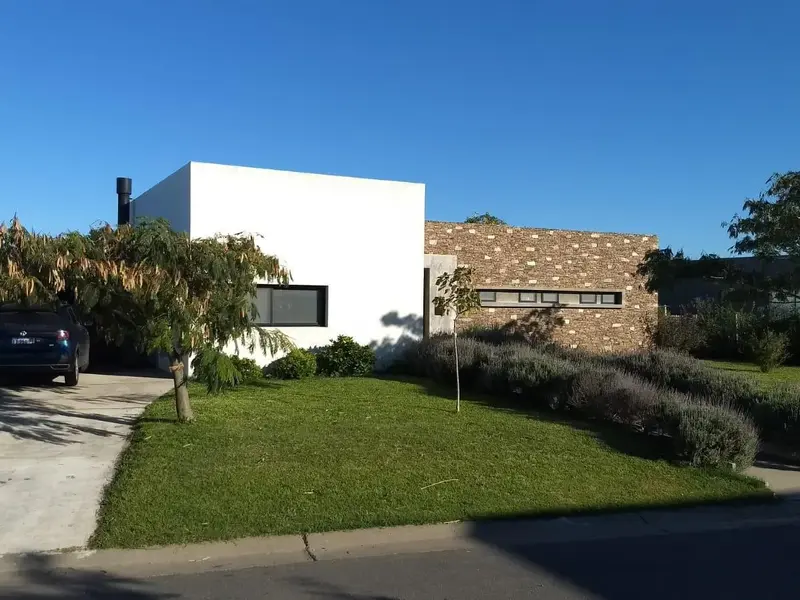 Casa en venta · San Sebastián, Pilar, GBA Norte, Provincia de Buenos Aires