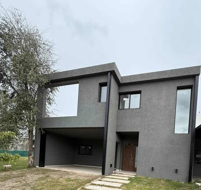 Casa en venta · Nuevo Malagueño, Malagueño, Santa Maria, Córdoba
