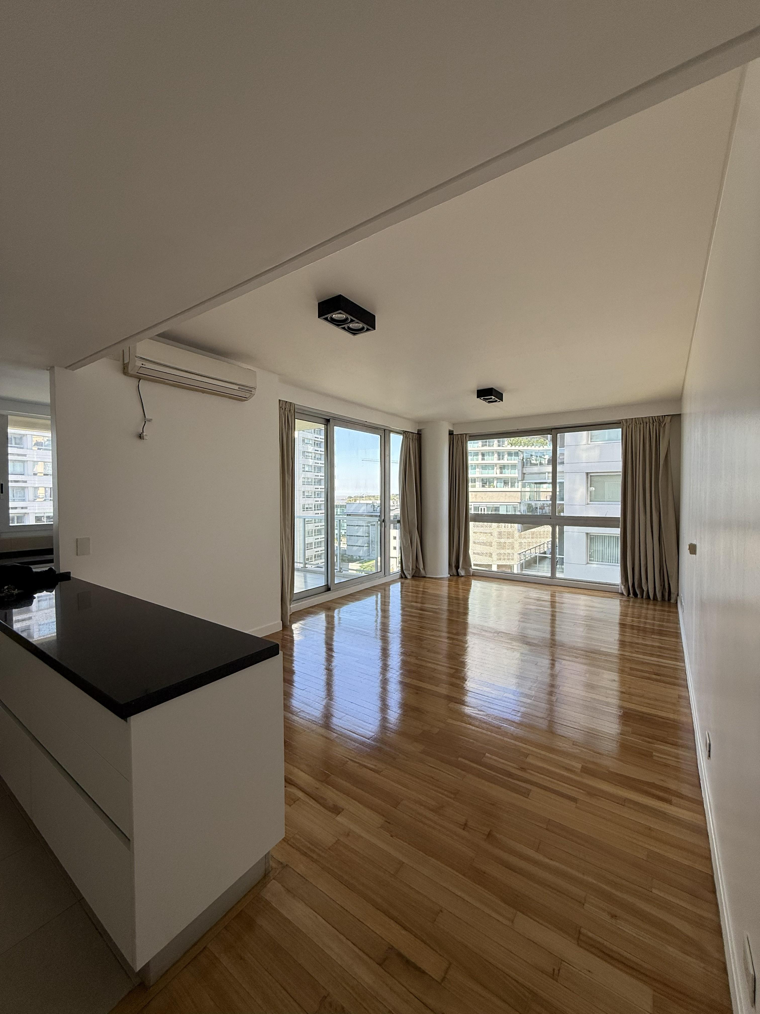 Departamento en venta · Olivos, Vicente López, GBA Norte, Provincia de Buenos Aires