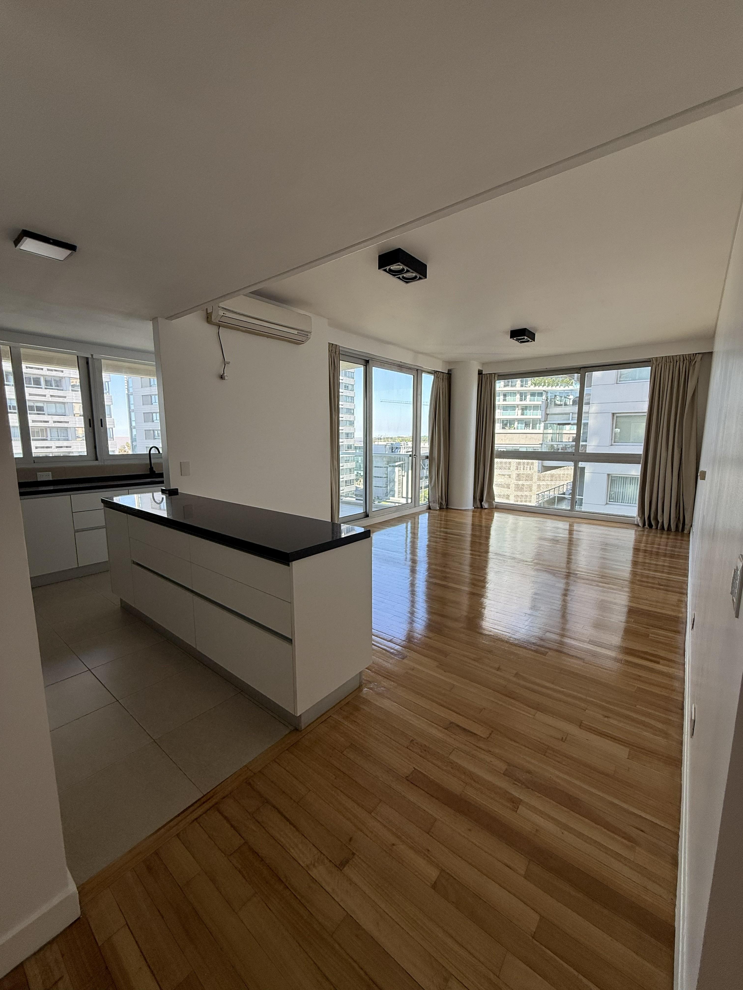 Departamento en venta · Olivos, Vicente López, GBA Norte, Provincia de Buenos Aires