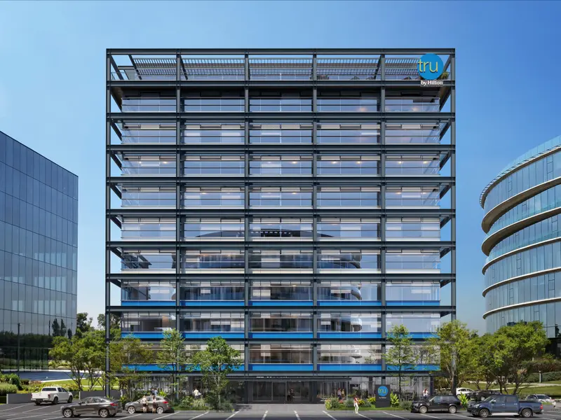 Oficina en venta · Buenavista, San Fernando, GBA Norte, Provincia de Buenos Aires