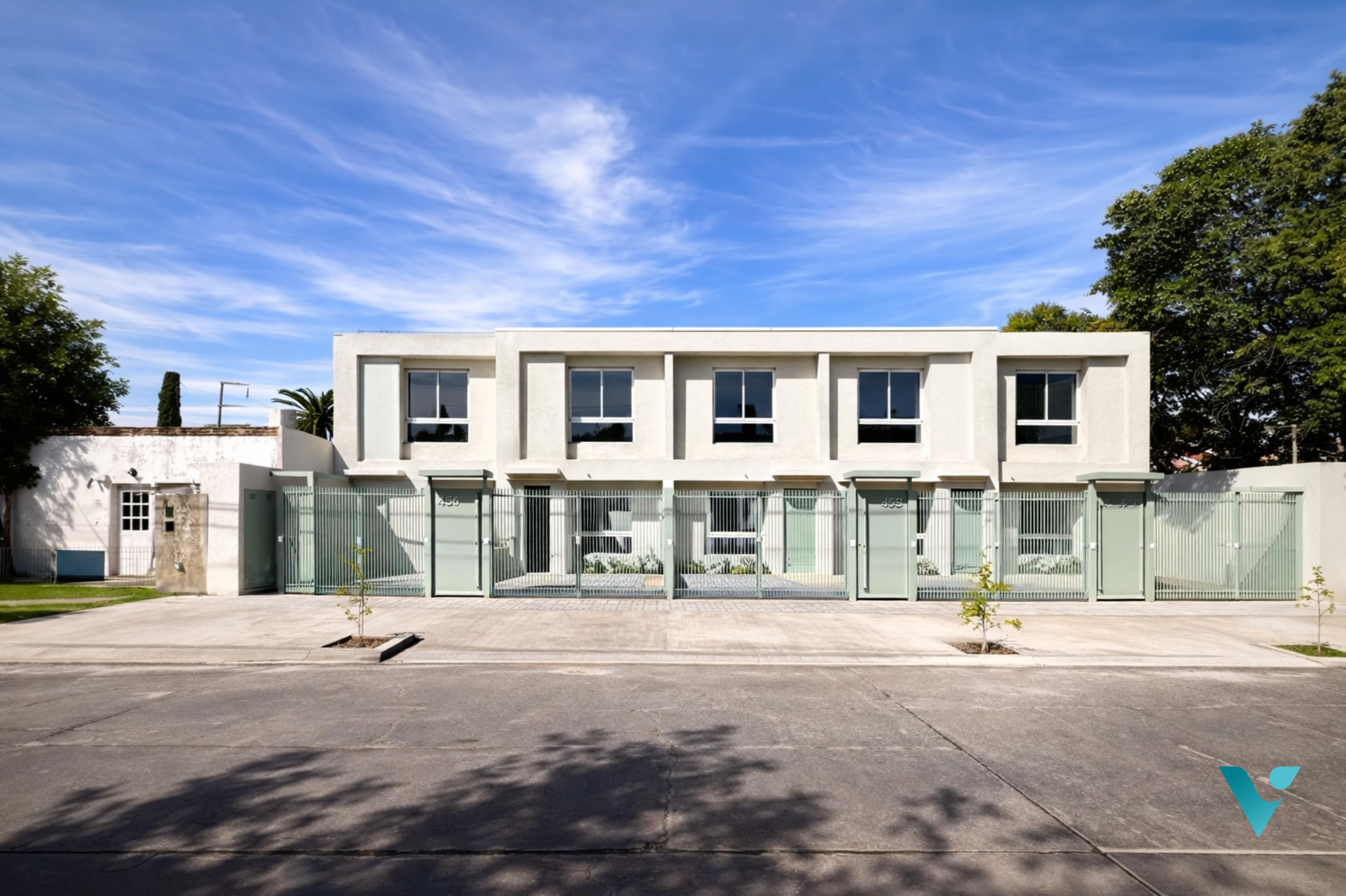 PH en venta · Ituzaingó Norte, Ituzaingó, GBA Oeste, Provincia de Buenos Aires