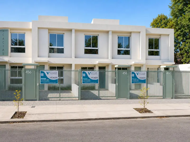 PH en venta · Ituzaingó Norte, Ituzaingó, GBA Oeste, Provincia de Buenos Aires