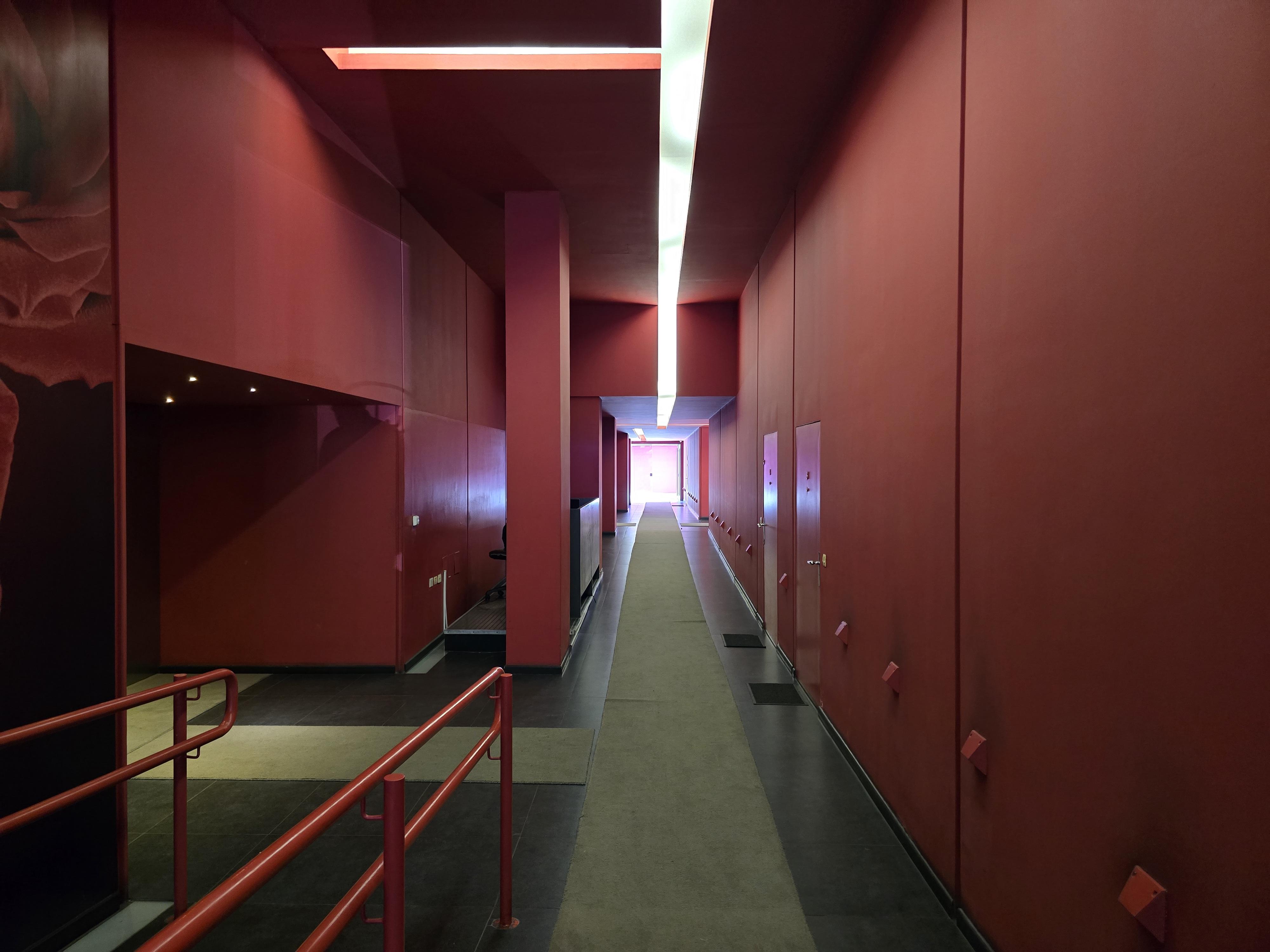 Foto 14
