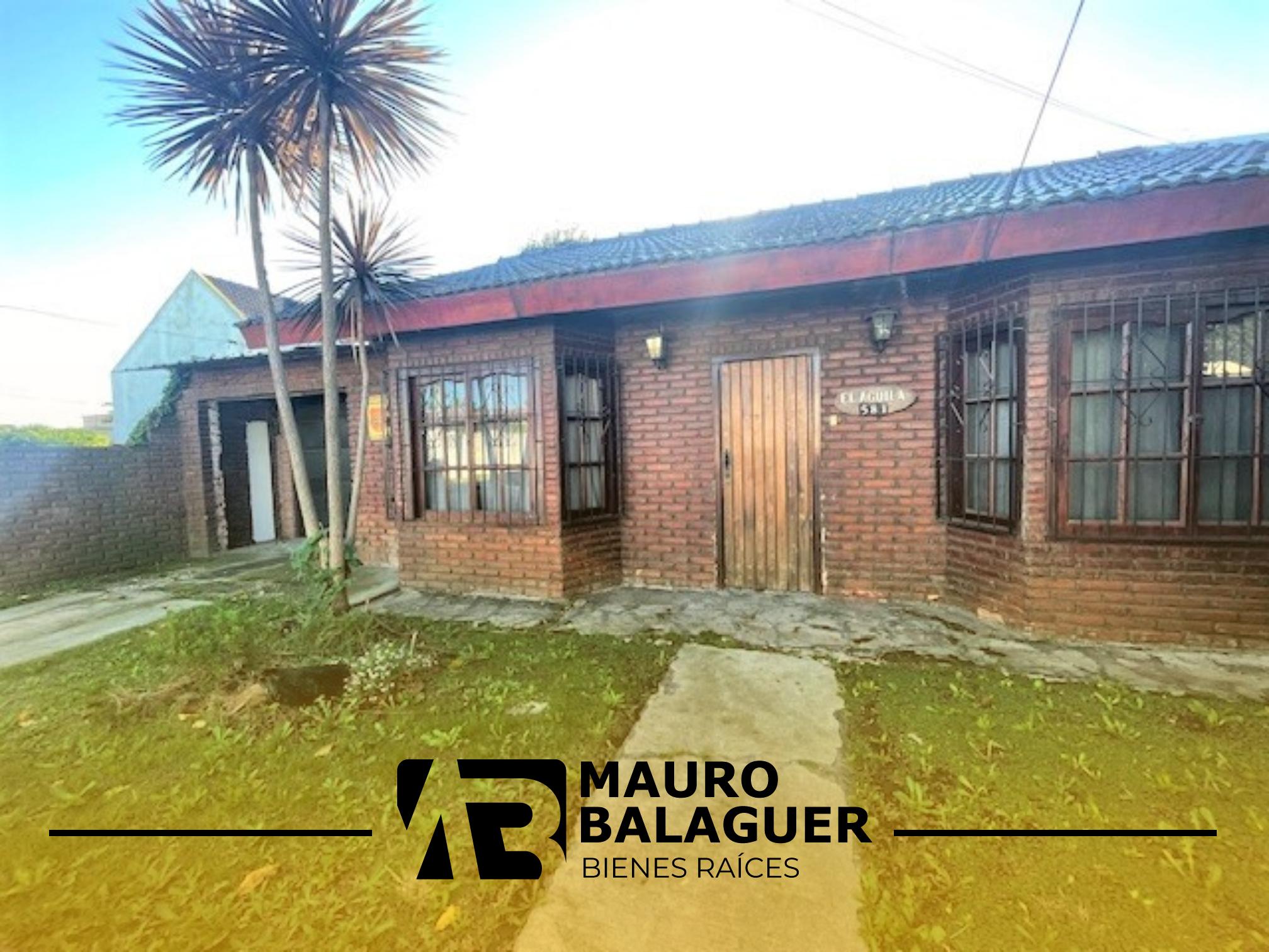 Casa en venta · Ciudad Evita, La Matanza, GBA Oeste, Provincia de Buenos Aires