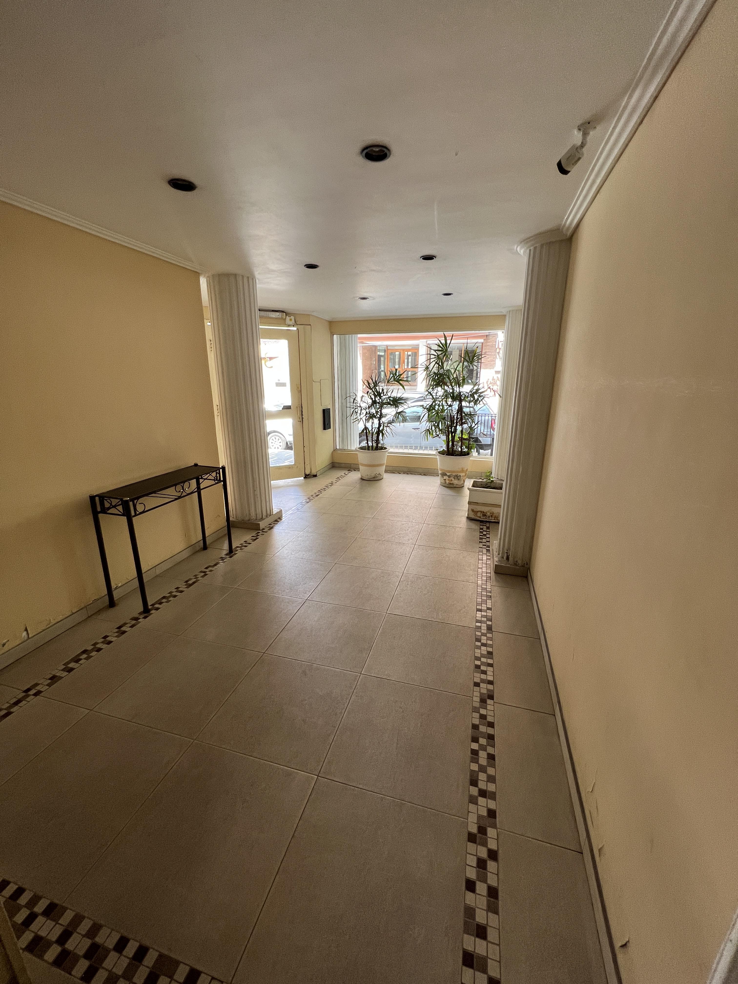 Departamento en venta · Ramos Mejia Sur, Ramos Mejia, La Matanza, GBA Oeste, Provincia de Buenos Aires