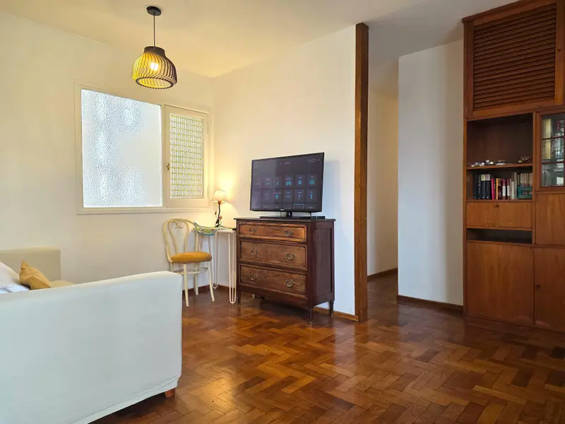 Departamento en venta · Belgrano, CABA Departamento en venta · Belgrano, CABA