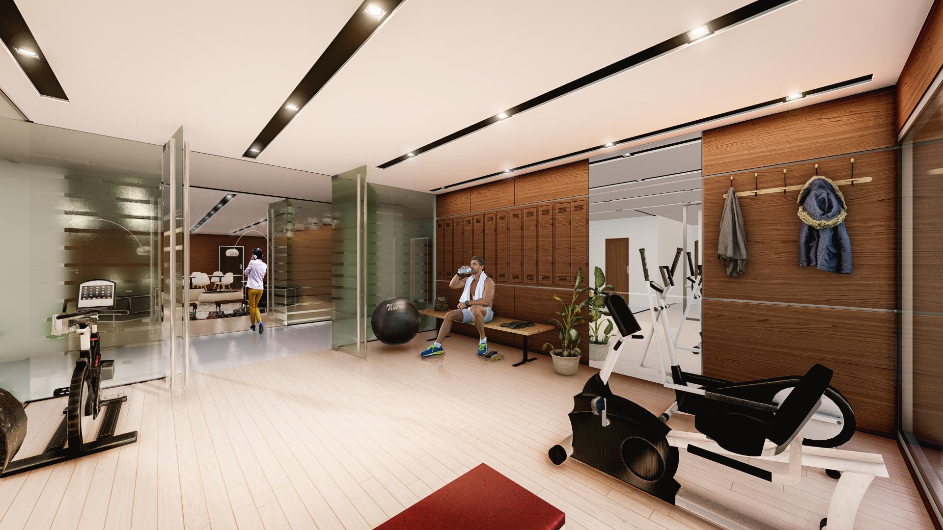 Foto 49
