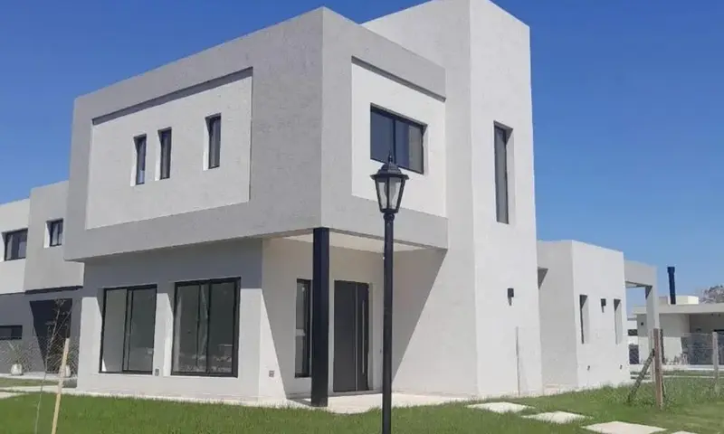 Casa en venta · Santa Elisa, Pilar Del Este, Pilar, GBA Norte, Provincia de Buenos Aires