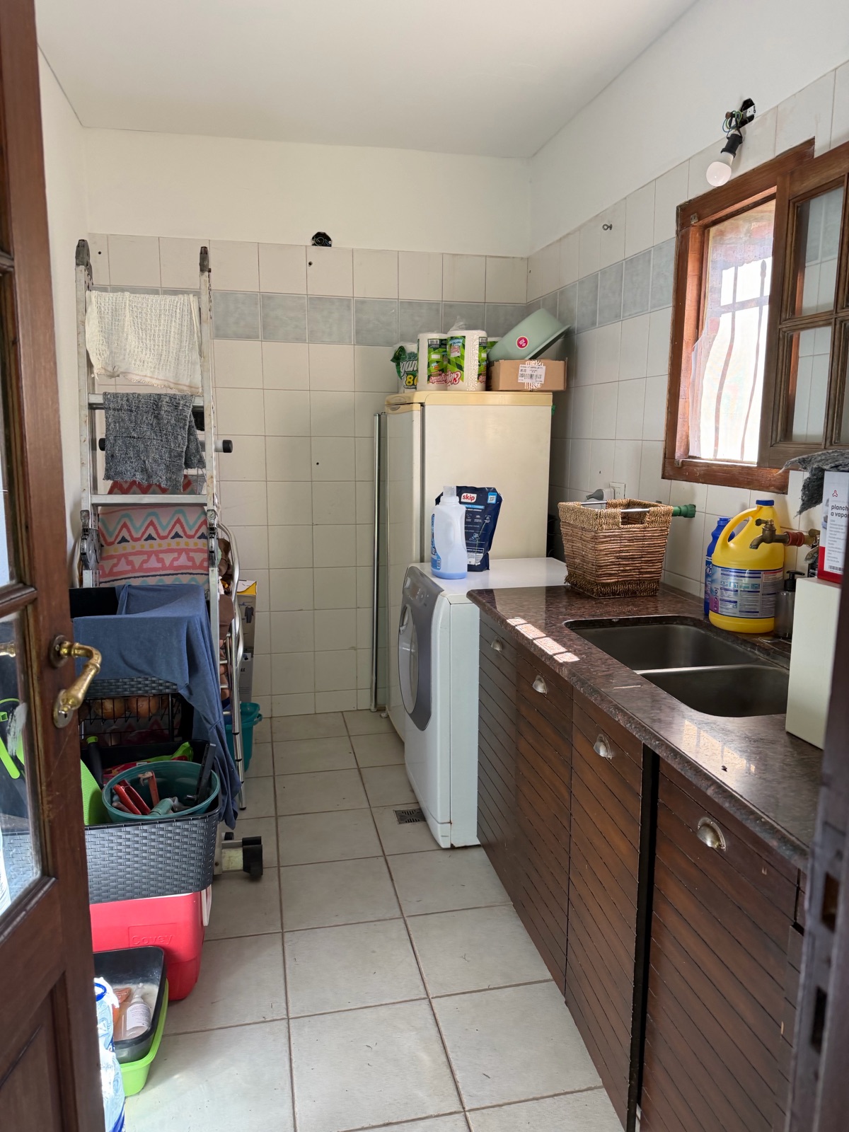Foto 16
