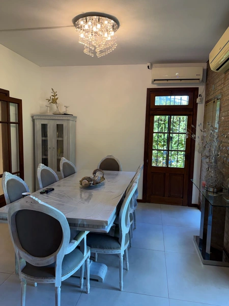 Casa en venta · Bello Horizonte, Tigre, GBA Norte, Provincia de Buenos Aires