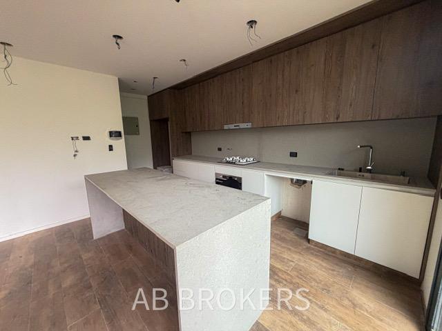 Departamento en venta · Belgrano, CABA