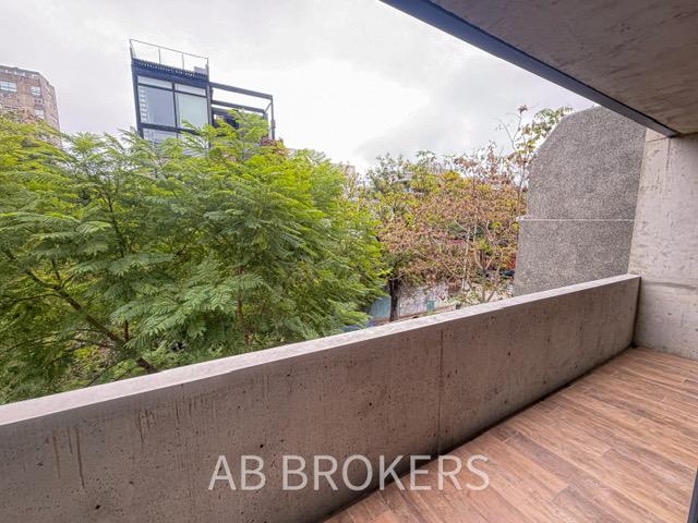 Departamento en venta · Belgrano, CABA