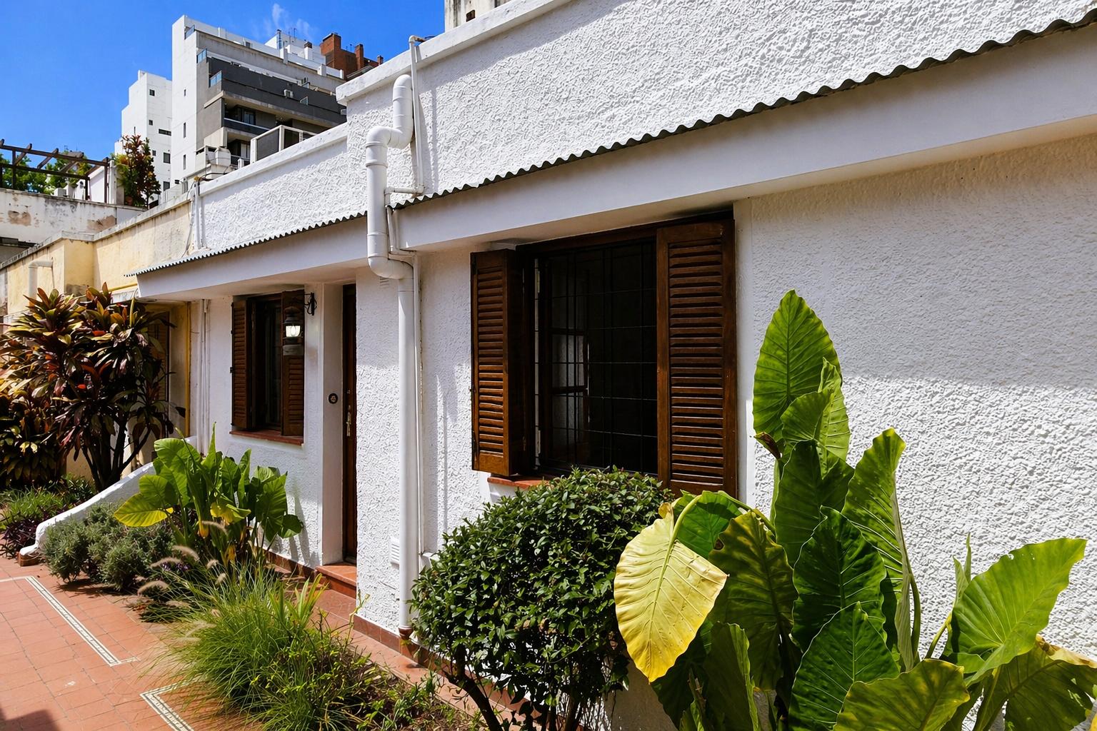 Departamento en venta · Nueva Córdoba, Córdoba Capital, Córdoba