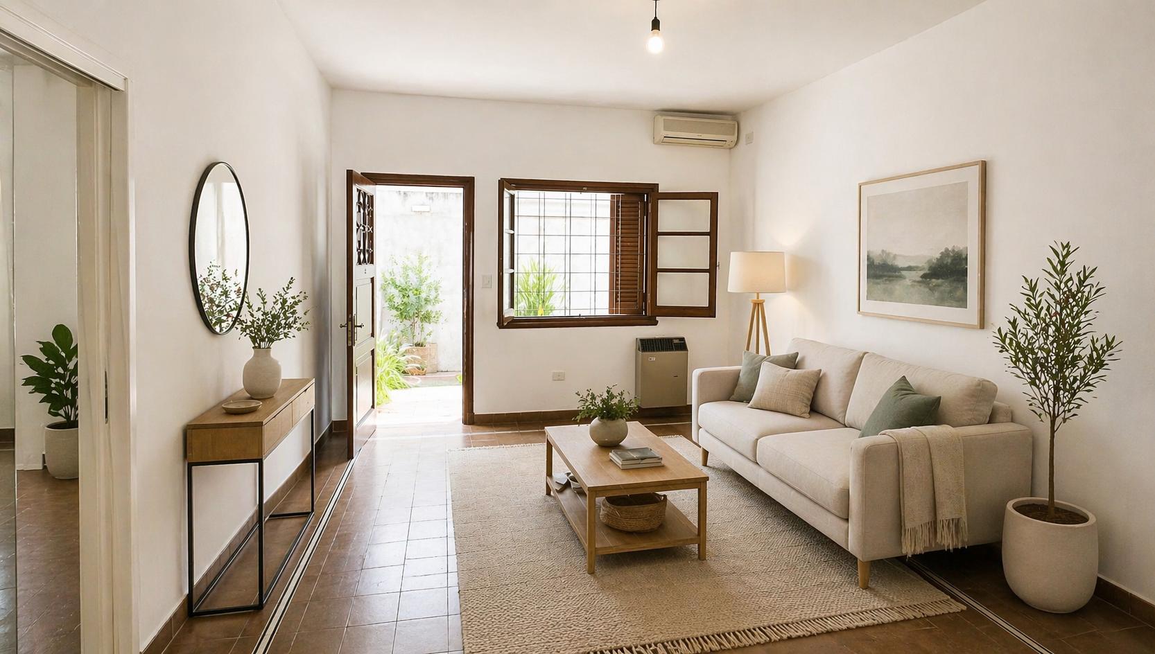 Departamento en venta · Nueva Córdoba, Córdoba Capital, Córdoba