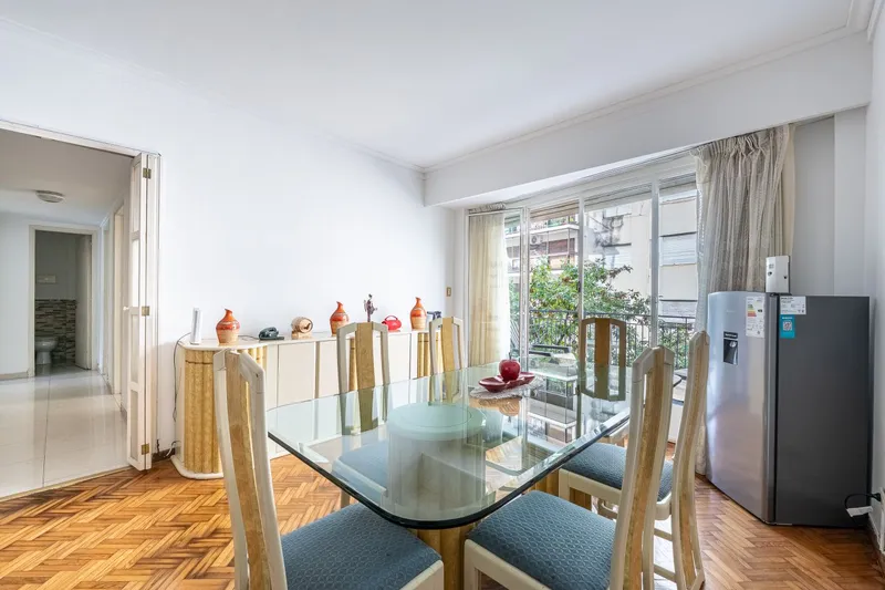 Departamento en venta · Caballito, CABA Departamento en venta · Caballito, CABA