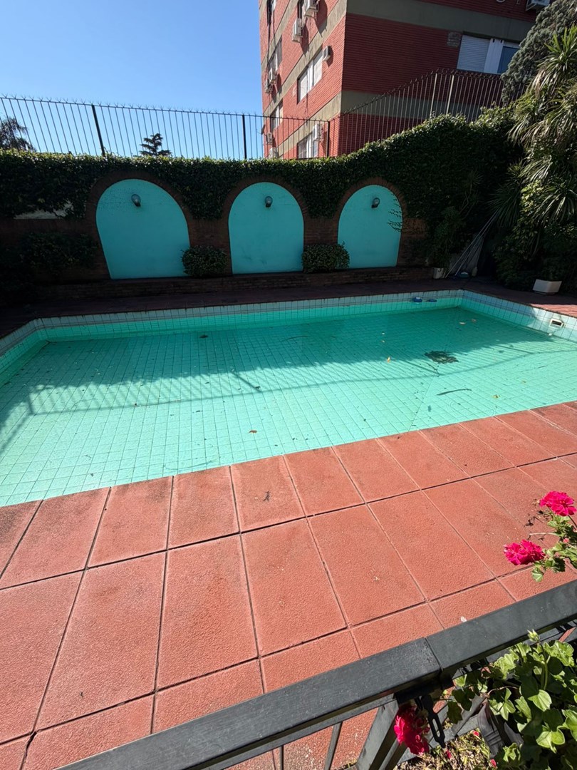 PH en venta · Floresta, CABA
