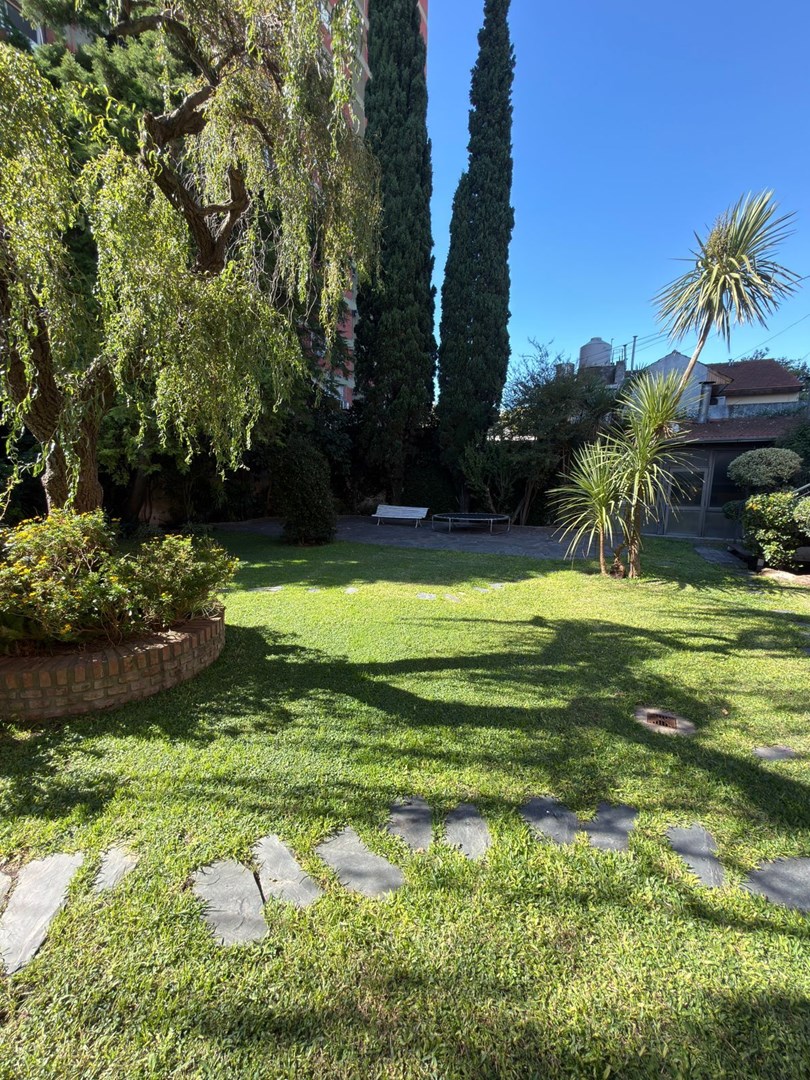 PH en venta · Floresta, CABA