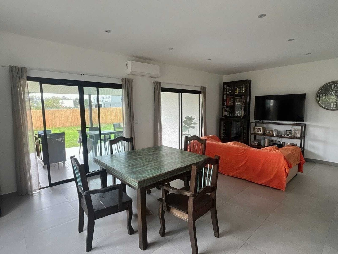 Casa en venta · Pilar Del Este, Pilar, GBA Norte, Provincia de Buenos Aires