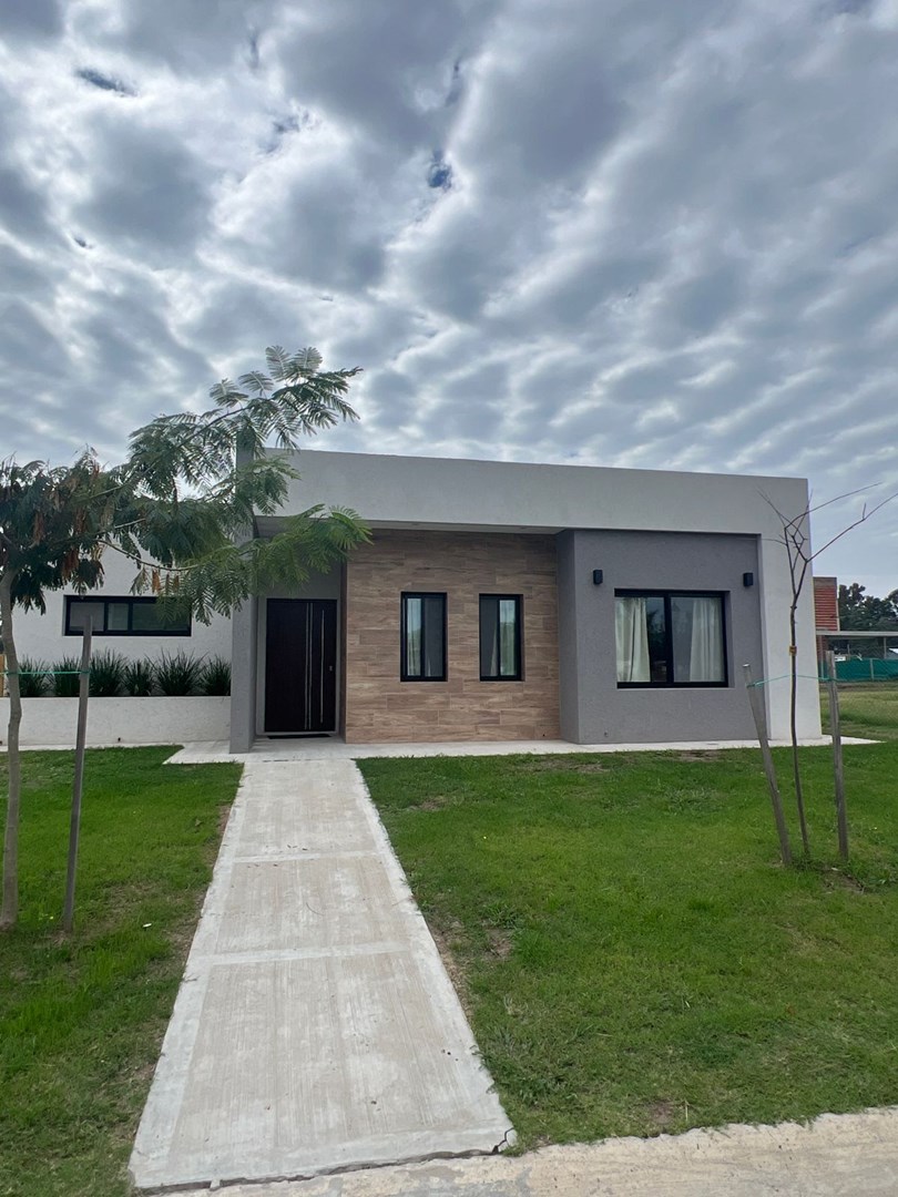 Casa en venta · Pilar Del Este, Pilar, GBA Norte, Provincia de Buenos Aires