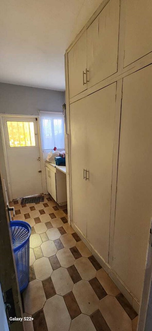 Foto 22