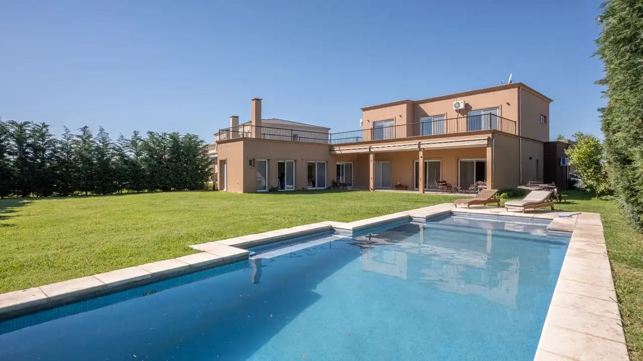 Casa en venta · Escobar Casa en venta · Escobar