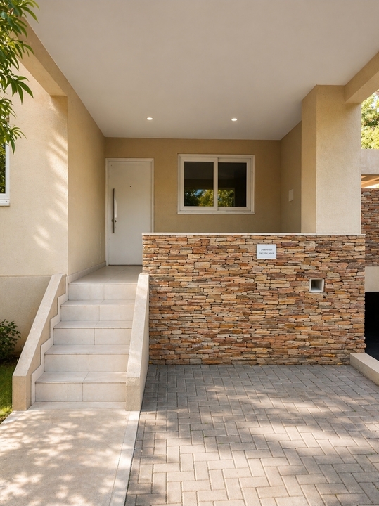 Casa de 5 ambientes en venta en El Palmar – USD 260.000 - foto 1