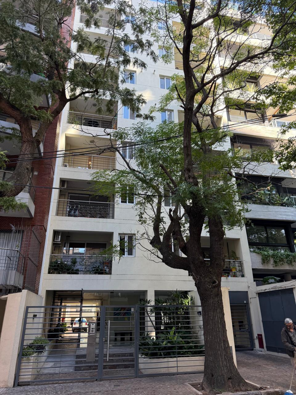 Departamento en venta · Olivos, Vicente López, GBA Norte, Provincia de Buenos Aires