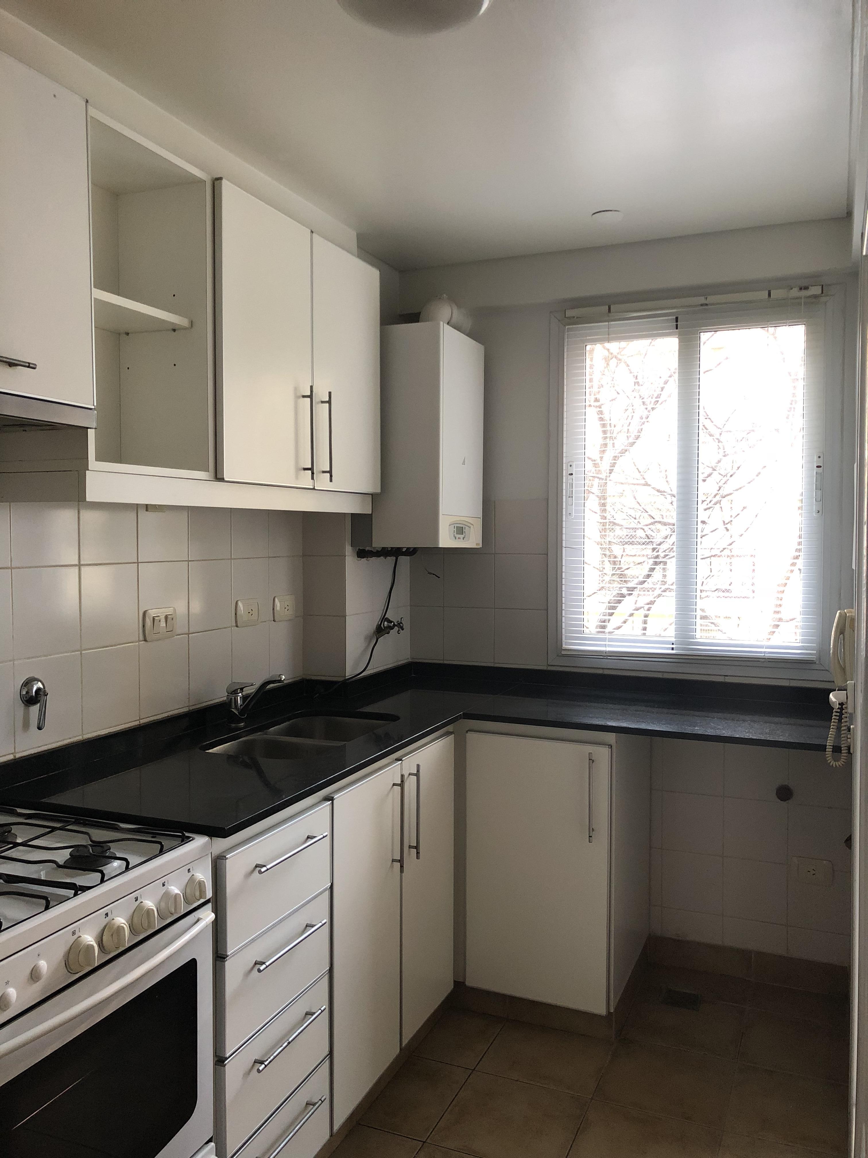 Departamento en venta · Olivos, Vicente López, GBA Norte, Provincia de Buenos Aires