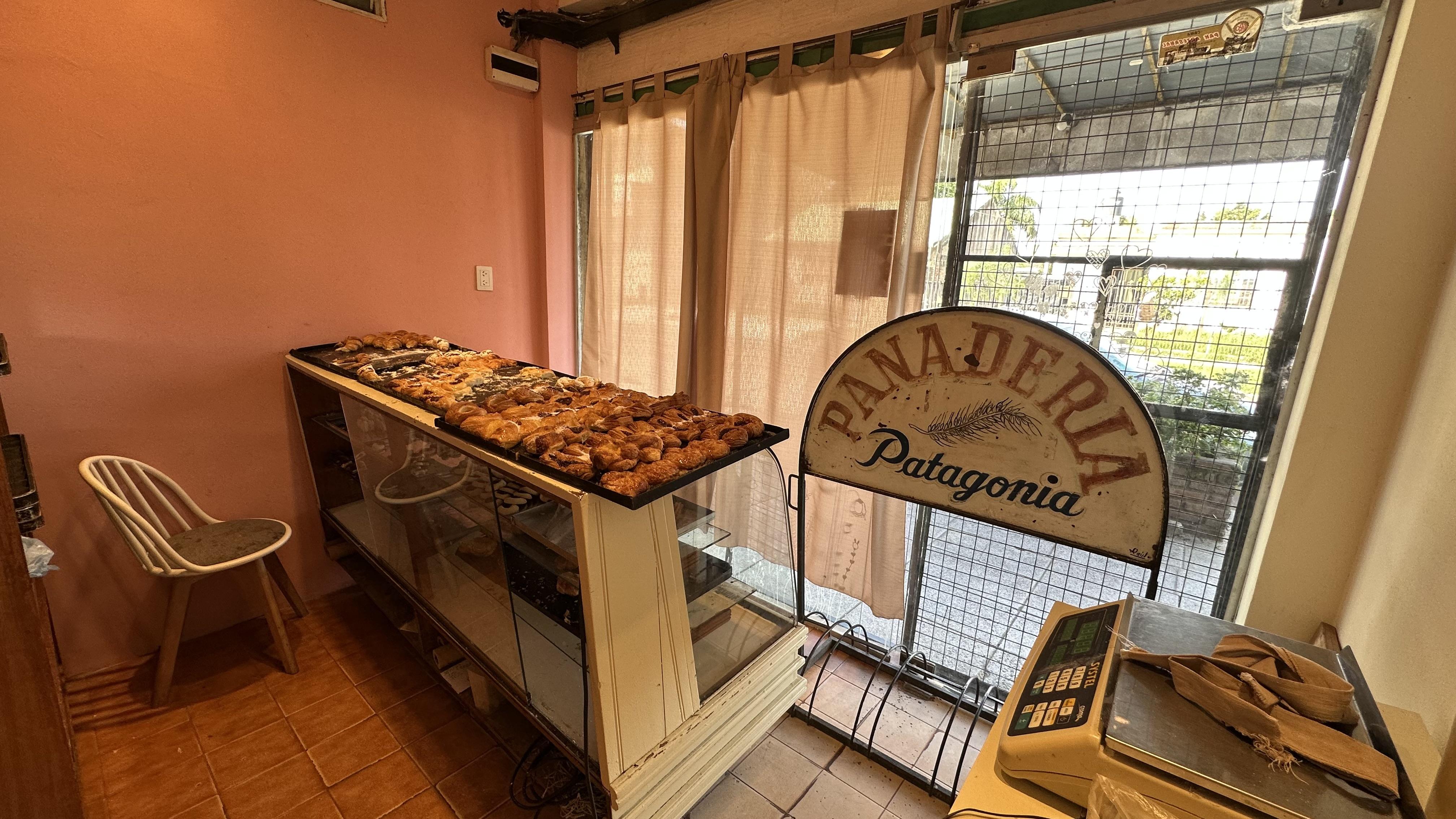 Casa en venta · Ituzaingó Norte, Ituzaingó, GBA Oeste, Provincia de Buenos Aires