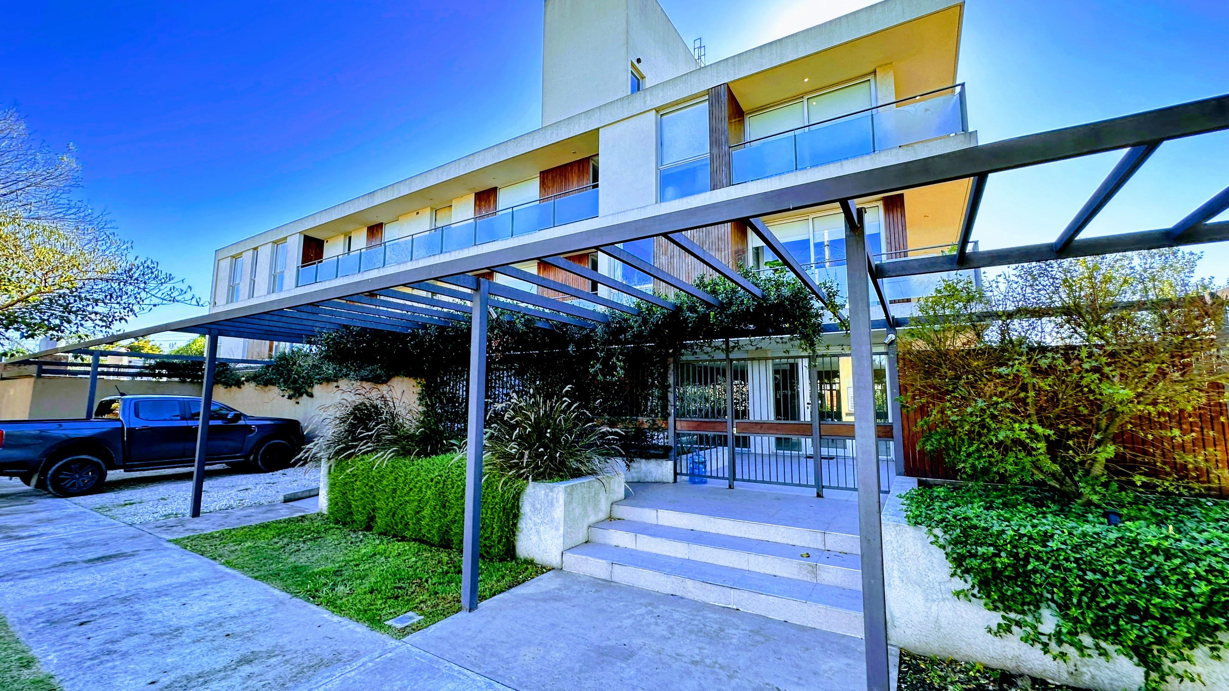 Departamento en venta · Ituzaingó Norte, Ituzaingó, GBA Oeste, Provincia de Buenos Aires
