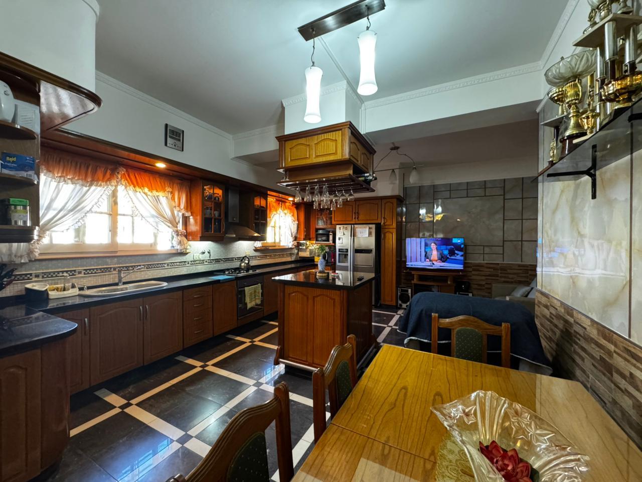 Casa en venta · Ciudad Madero, La Matanza, GBA Oeste, Provincia de Buenos Aires