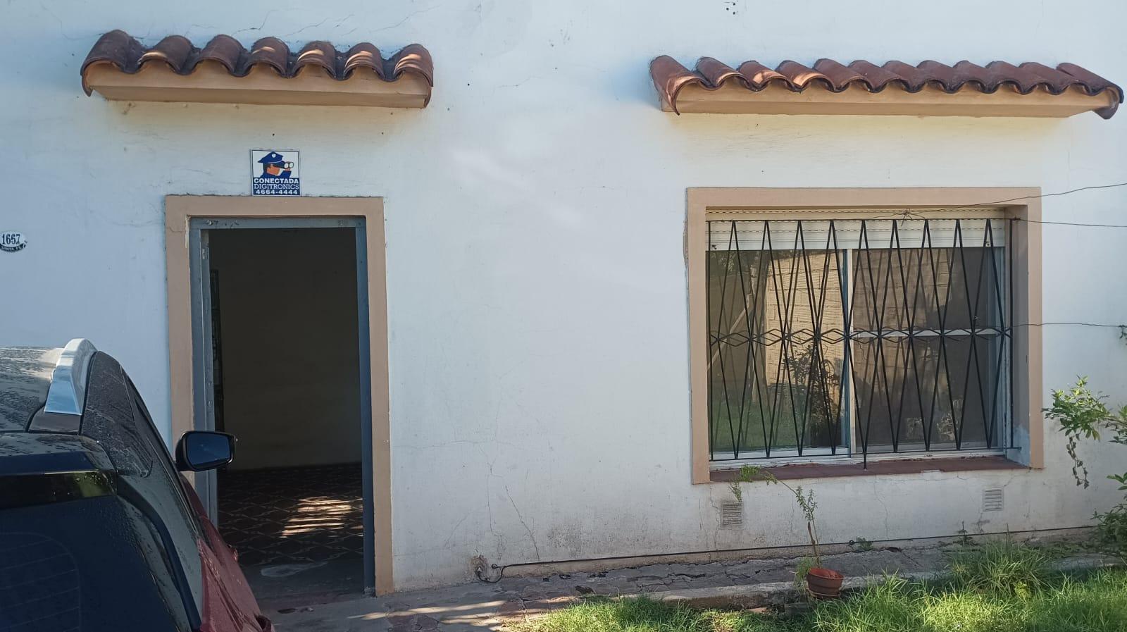 Casa en venta · Bella Vista, San Miguel, GBA Norte, Provincia de Buenos Aires