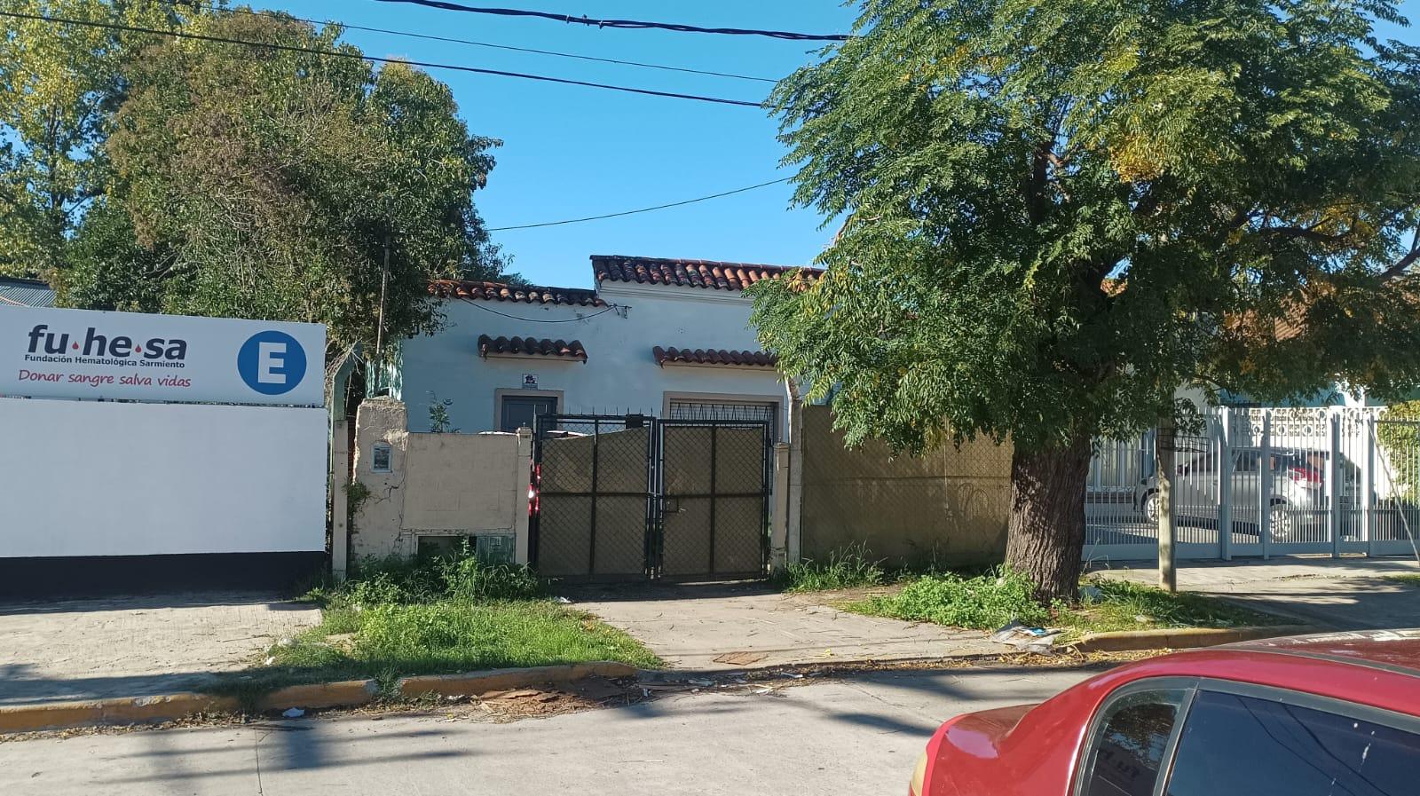 Casa en venta · Bella Vista, San Miguel, GBA Norte, Provincia de Buenos Aires