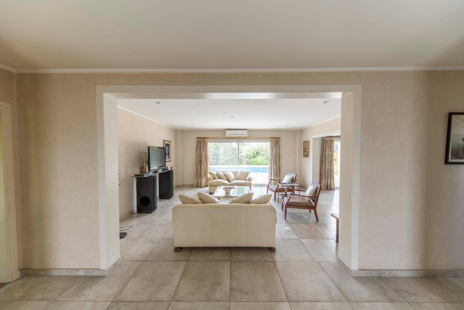 Casa en venta · Buenos Aires Village, San Miguel, GBA Norte, Provincia de Buenos Aires