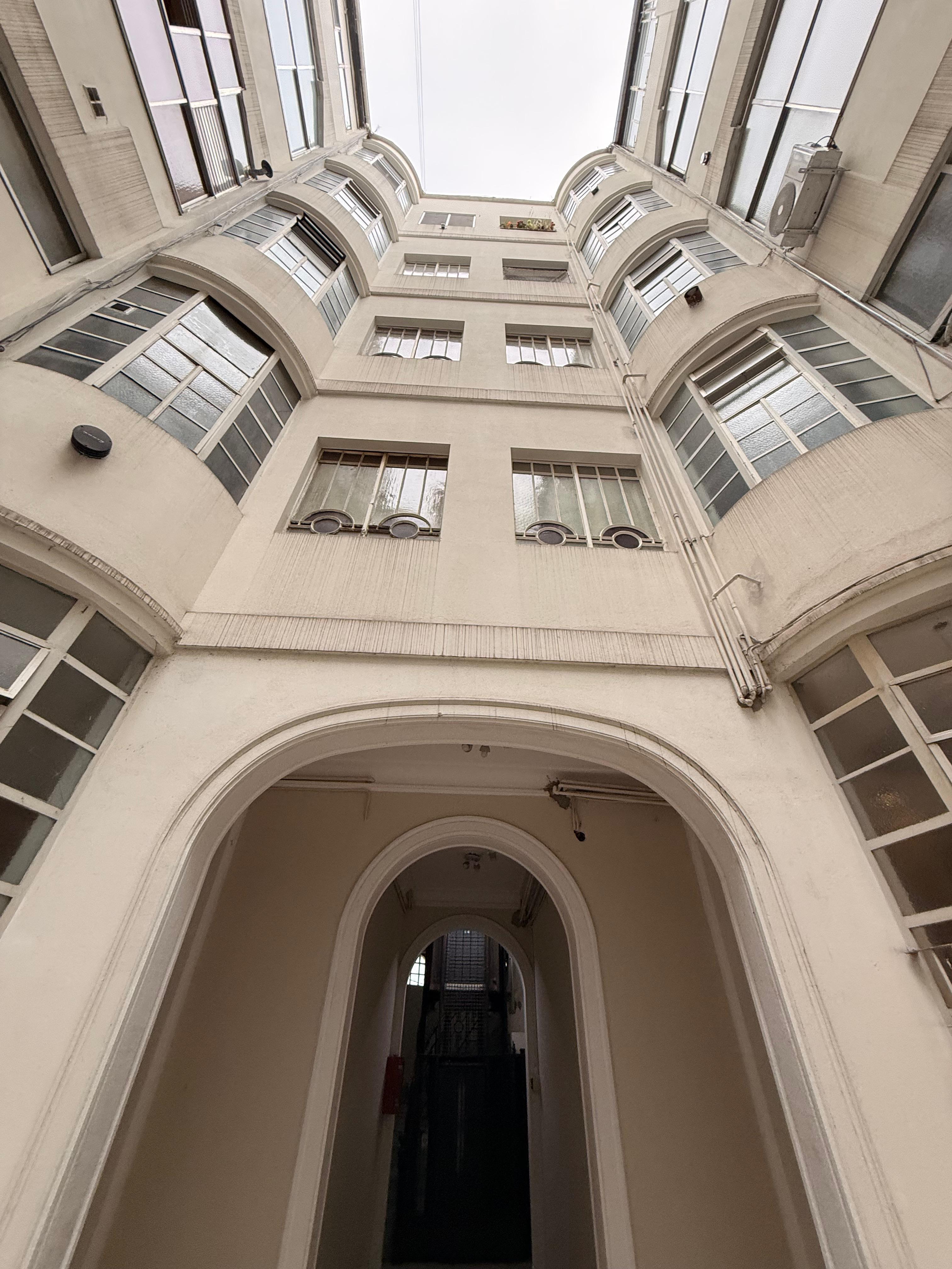 Foto 19