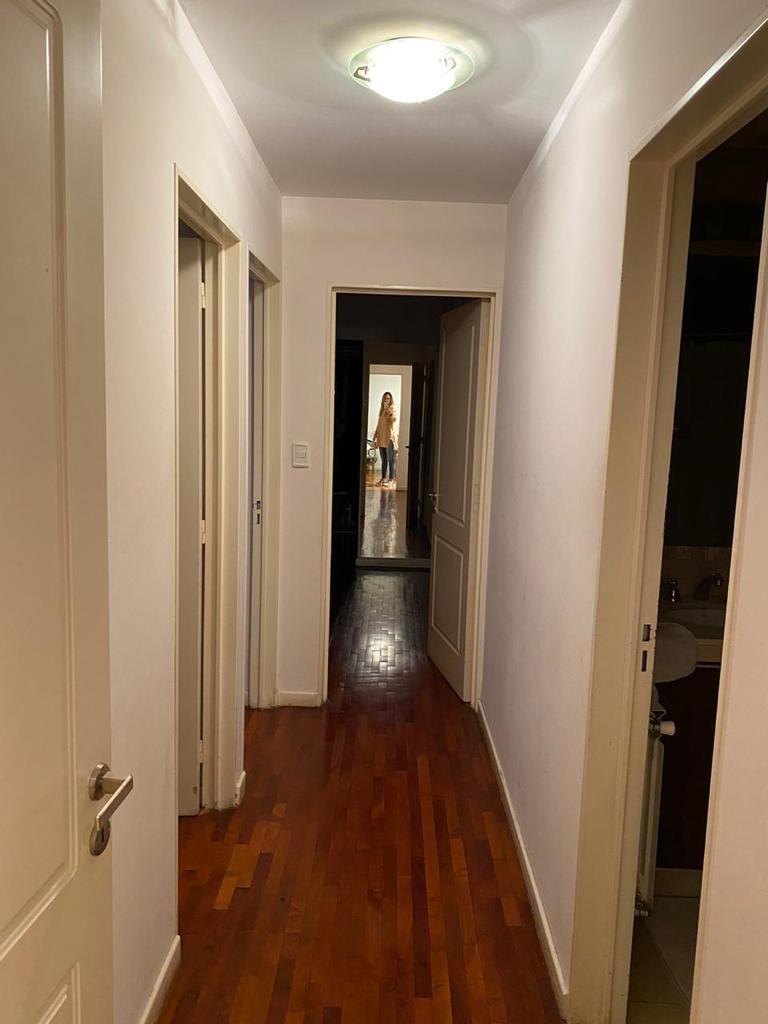 Foto 19