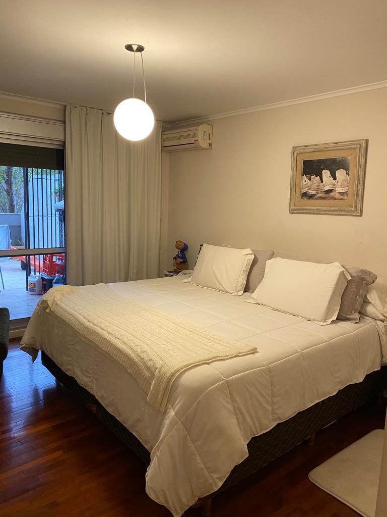 Foto 13