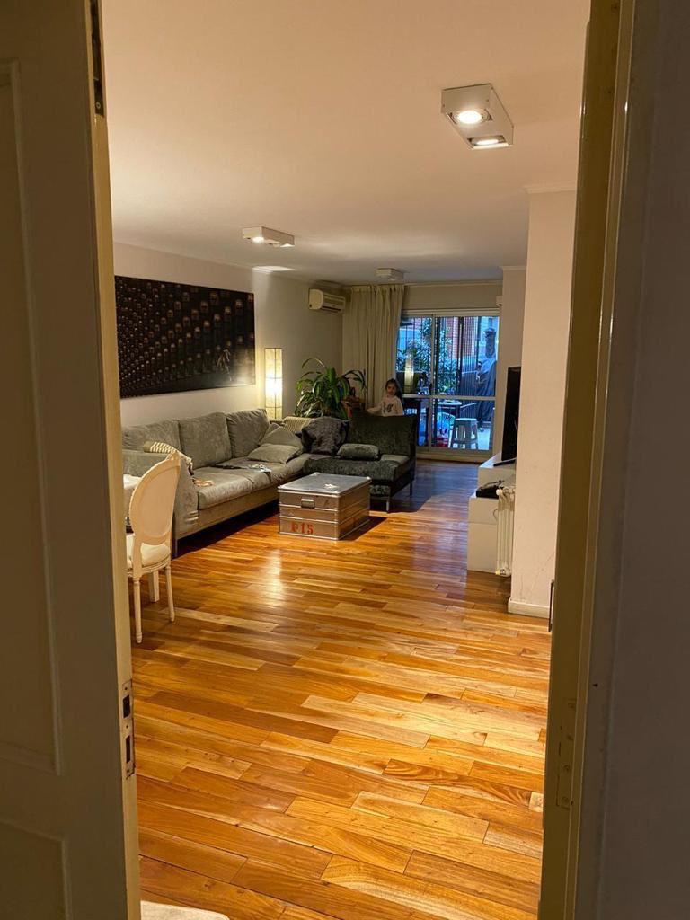 Departamento en venta · General Paz, Córdoba Capital, Córdoba