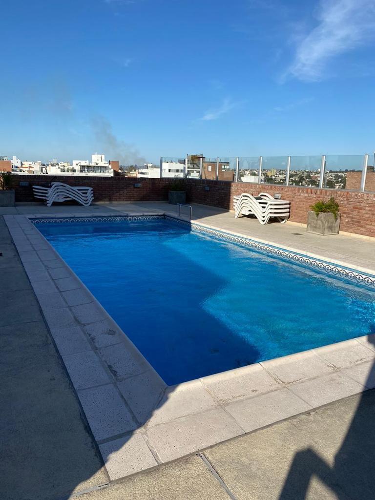 Departamento en venta · General Paz, Córdoba Capital, Córdoba