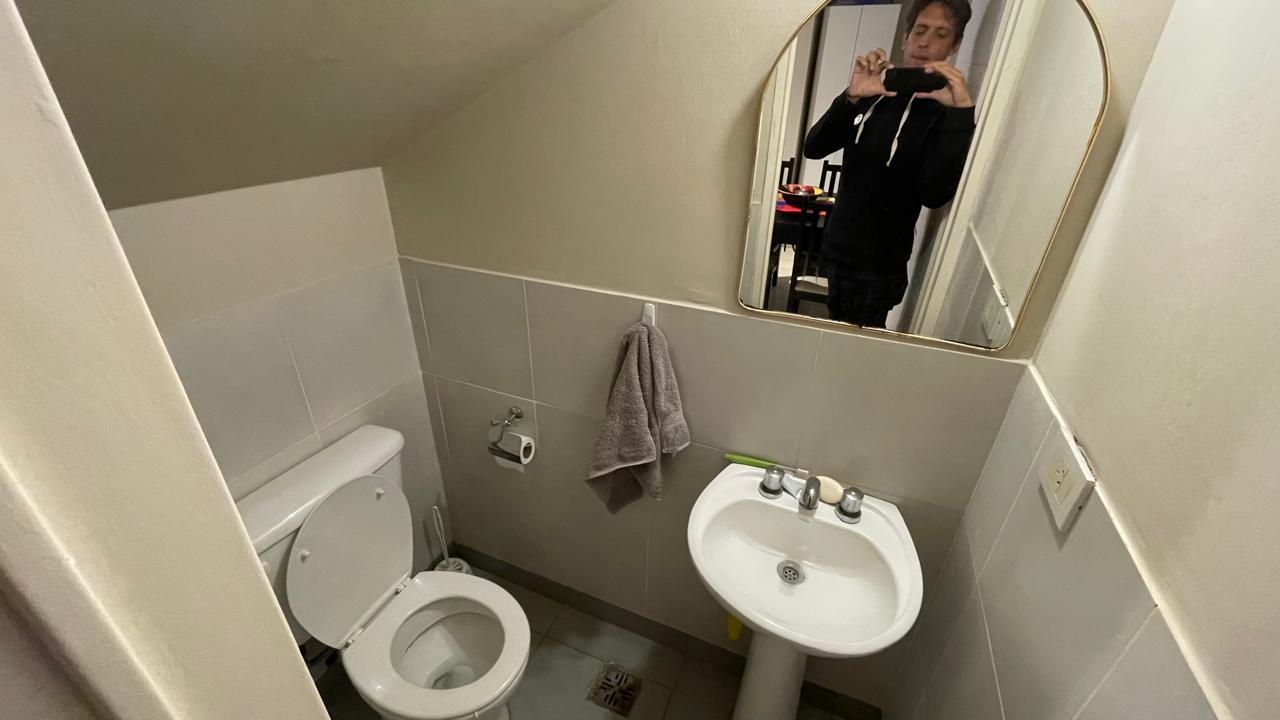 Foto 6
