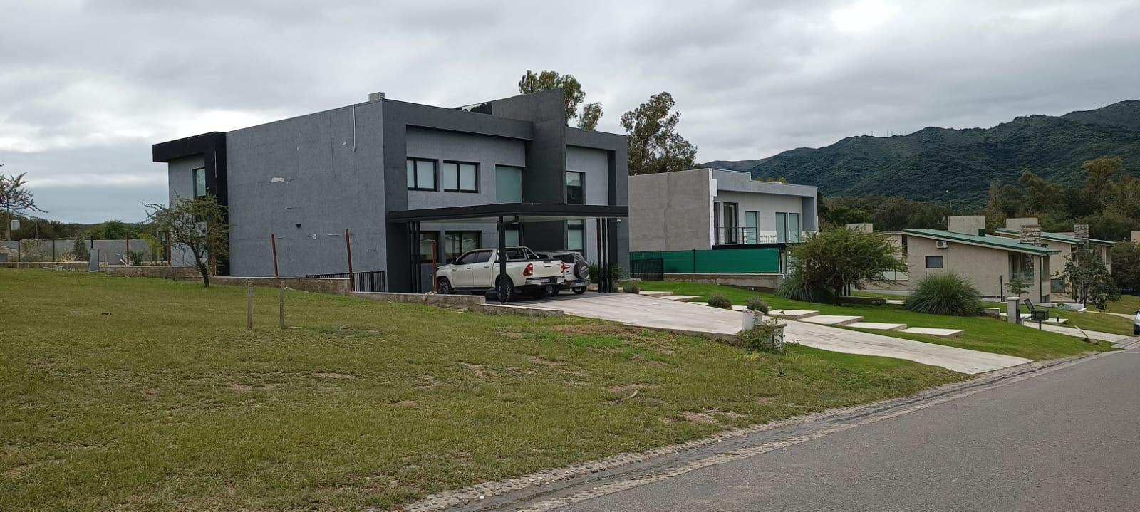 Terreno en venta · La Arbolada, Malagueño, Santa Maria, Córdoba