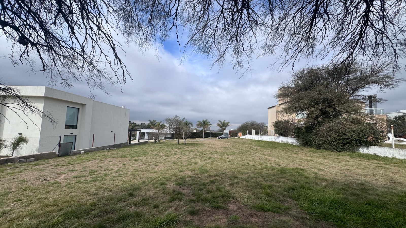 Terreno en venta · La Arbolada, Malagueño, Santa Maria, Córdoba